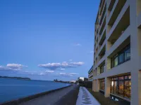 KAMENOI HOTEL NACHI KATSUURA KUMANO KODO Hotels in Higashimuro District