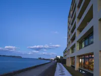 KAMENOI HOTEL NACHI KATSUURA KUMANO KODO Hotels in 