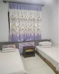 Gaolan Fengyuan Guesthouse