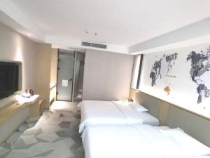 Kunlong Hotel (Foshan Sports Center Shishan Plaza)