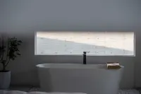 Persimmon Ruyi·Warm Village Mulan