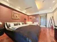 Changzhou Ruman Zhenhe Yunjv (Qingguo Lane South Main Street Subway Station)