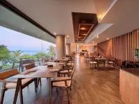 MASON Hotels in Amphoe Sattahip