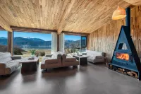 Shangri-La Banshan Tanye Manor