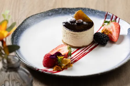 Courtyard London City Airport Отели рядом с достопримечательностью «The ExCel London»