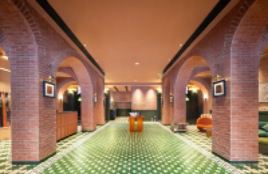 Guanshan Su Homestay (Northeast Asia Ski Resort Branch)