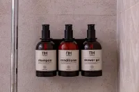 NH Mendoza Cordillera Hoteles en 