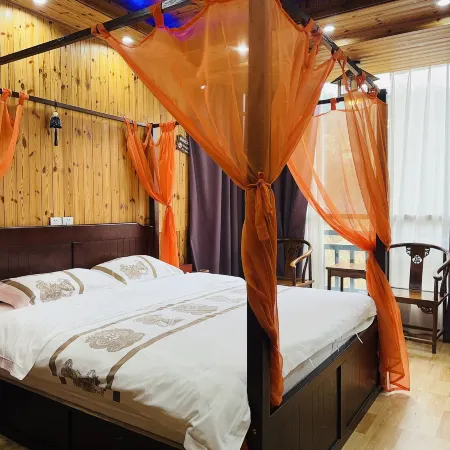 Soma Impression Inn