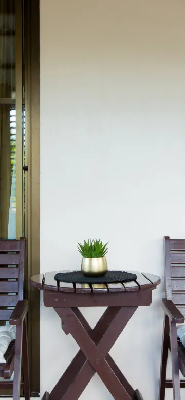 ห้องแกรนด์แฟมิลี่สวีท