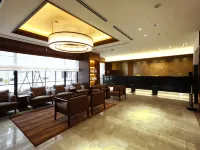 President Hotel Hakata Hotels near Toka Ebisu Shrine