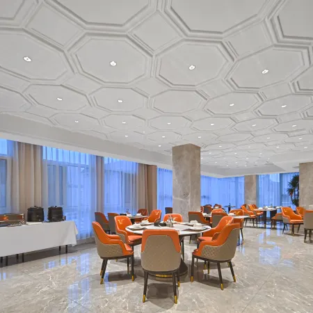 Shanyang people's Square branch of Vienna Hotel 5.0