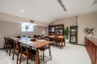 Yangzhou Yinnierlai Chinese Inn (Heyuan Dongguan Street)