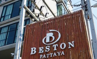 Beston Pattaya