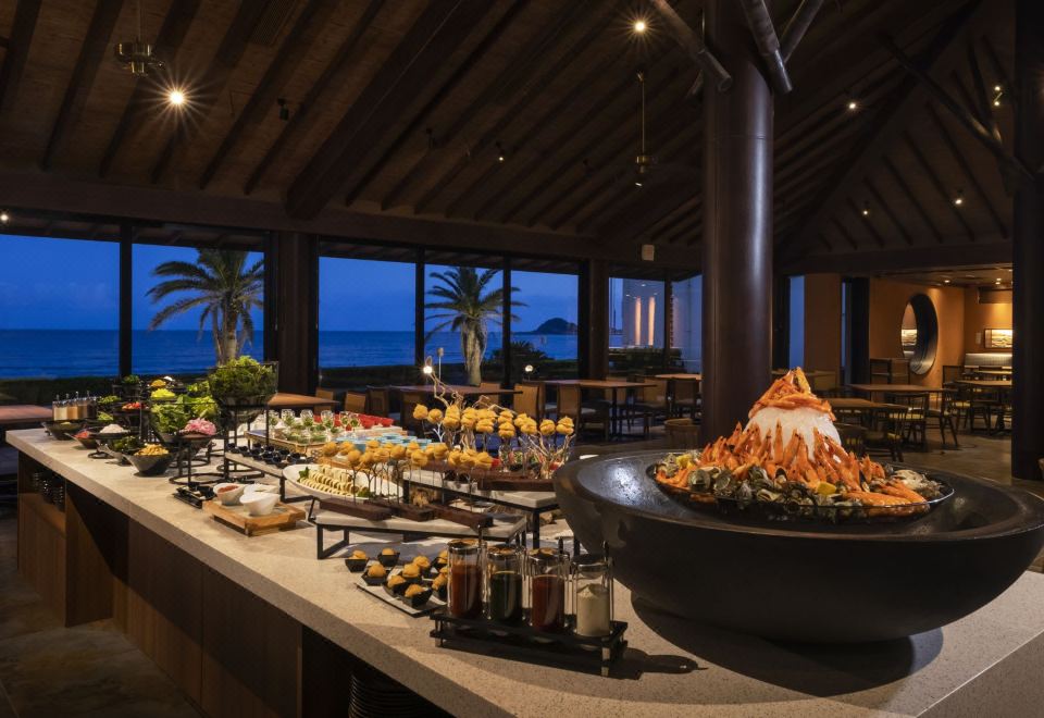 2. 가모가와 그랜드..