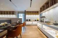 Borrman Hotel (Guangnan)