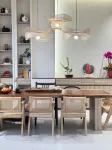Xiapu Nashan Nahai Homestay