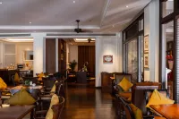 Sofitel Krabi Phokeethra Golf and Spa Resort - 5-Star