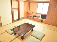 Hotel Koyo Hotels in Hashima