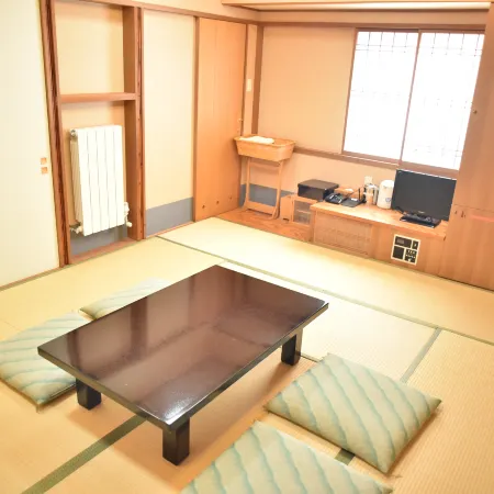 Hotel Koyo