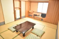 Hotel Koyo