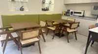 杭州小山幽·休閒リゾート美宿（西湖風景名勝區）