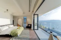 Dali Xiuwan Seaview Homestay No.1 - Beach