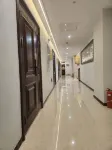 Gangsha Hotel