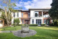 Sanya Pengyue Pool Villa -  Holiday Villas