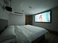 Pinyi Homestay