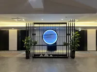 Jinghe Wenhua Impression Hotel