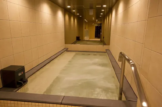 Anshin oyado Tokyo Man Akihabara