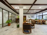 Floral Hotel·Yuqingge Hengyuan Hotel (Tongli Branch)
