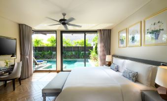 Anantara Vacation Club Mai Khao Phuket