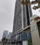 Chengdu Yixuyuan Hotel (Dongjiao Memory Store) 신도 진흙탕 주변 호텔