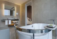 The Westin Singapore Hotels in Harbourfront