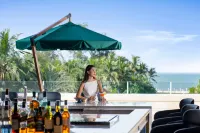 Sheraton Haikou Hotel - 5-Star