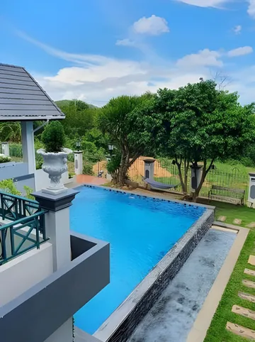 รูปภาพของสิรินิรันดร์ โฮมสเตย์