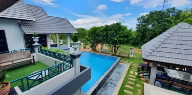 รูปภาพของSiriNiran Homestay