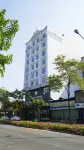 DIAMOND HOTEL BINH DUONG Hotels in Chánh Nghĩa