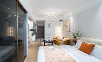 Sophie Designer Hotel