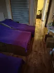 麻城花緣賓館 - SPA