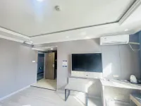 Urumqi Zhongchao Business Hotel