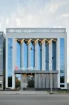 Yue Hotel (Wuxiang County Eighth Route Army Taihang Memorial Hall Branch)