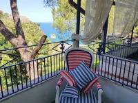 Hotel Oriente Hotels in Vico Equense