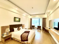Muong Thanh Quy Nhon Hotel Hotels in Hai Cang