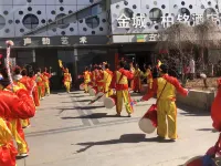 Lanzhou Baiming Hotel (Lanzhou Zhongchuan Airport T3 Terminal Station) โรงแรมในLanzhou New Area