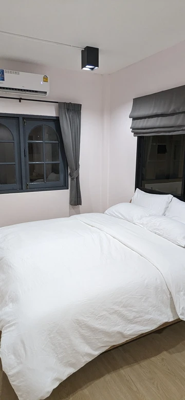 รูปภาพของคลาวด์ไนน์ โฮมเทล