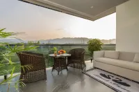 桐廬墅眠Homestay（心跳樂園瑤琳仙境店）