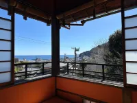 Atami Ikyuan