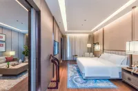 Renhuai Hot Spring Hotel